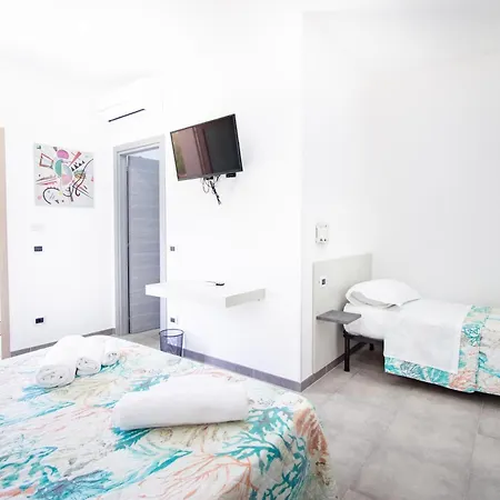 S'omu E Chicchinu Cardedu